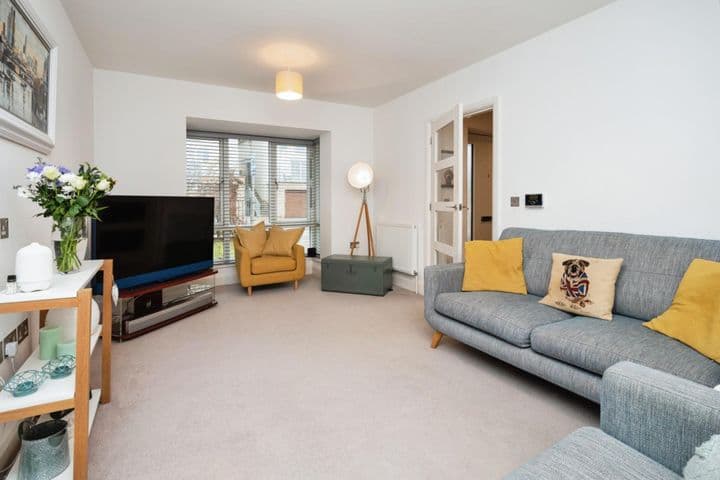 3 bedrooms house for sale in Tunbridge Wells, United Kingdom - Image 3