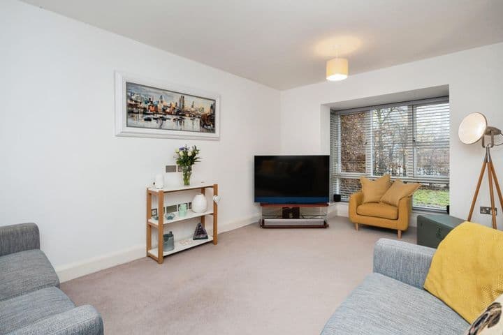 3 bedrooms house for sale in Tunbridge Wells, United Kingdom - Image 8