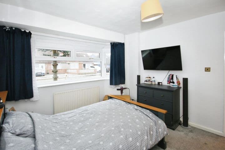 2 bedrooms house for sale in Herne Bay, United Kingdom - Image 10