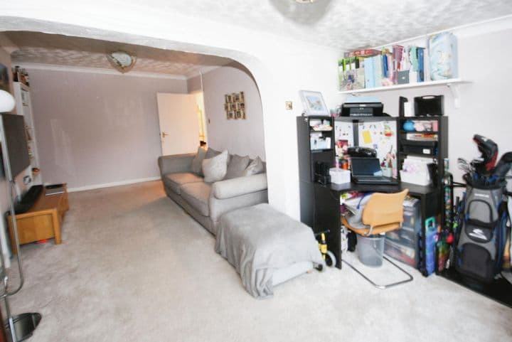 2 bedrooms house for sale in Herne Bay, United Kingdom - Image 4