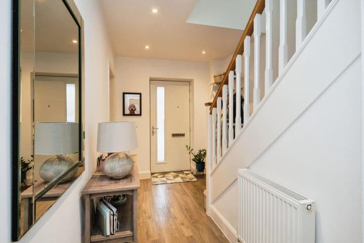 3 bedrooms house for sale in Tunbridge Wells, United Kingdom - Image 6