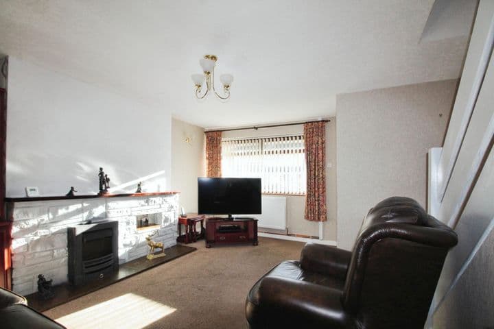 3 bedrooms house for sale in Wigan, United Kingdom - Image 5