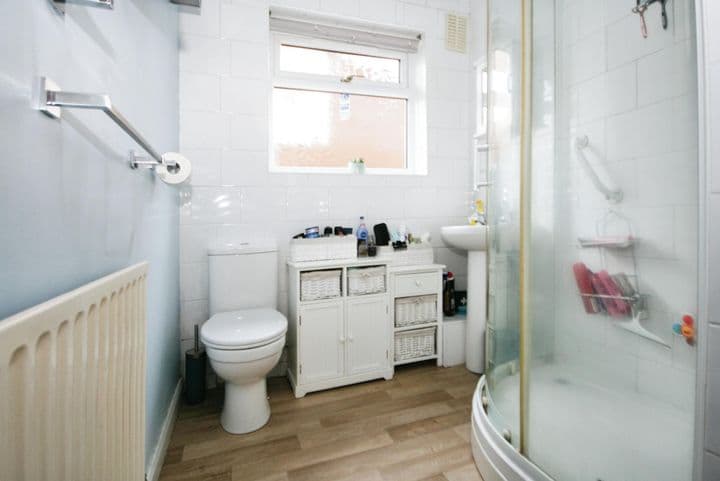 2 bedrooms house for sale in Herne Bay, United Kingdom - Image 9