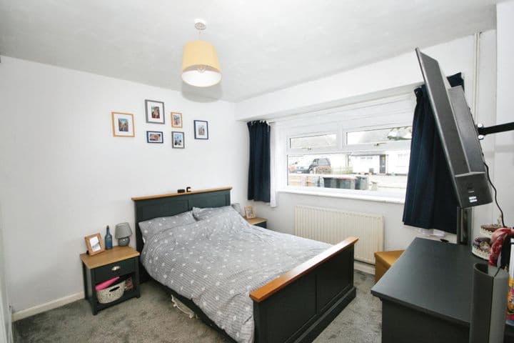 2 bedrooms house for sale in Herne Bay, United Kingdom - Image 11