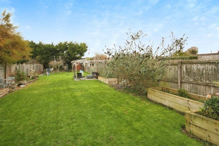 2 bedrooms house for sale in Herne Bay, United Kingdom - Image 5