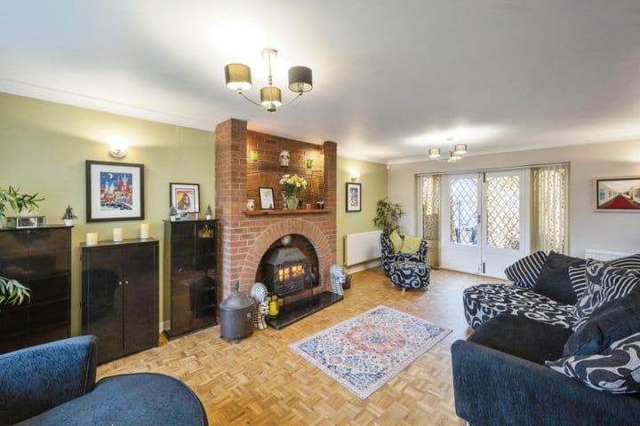 4 bedrooms house for sale in Retford, United Kingdom - Image 7