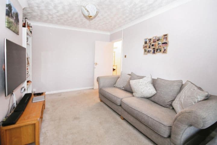 2 bedrooms house for sale in Herne Bay, United Kingdom - Image 6