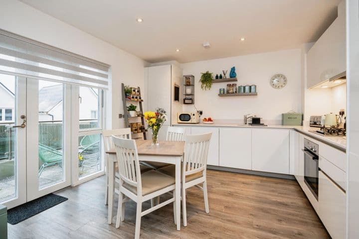 3 bedrooms house for sale in Tunbridge Wells, United Kingdom - Image 4