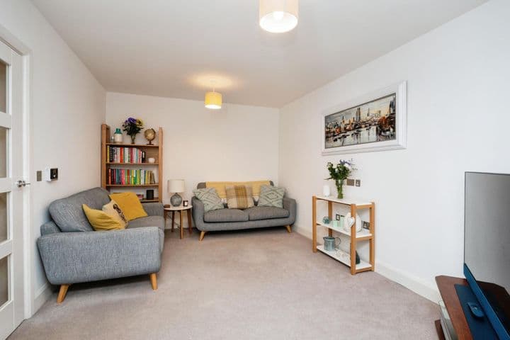 3 bedrooms house for sale in Tunbridge Wells, United Kingdom - Image 7