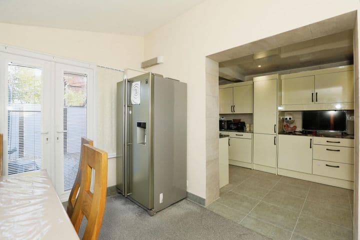 3 bedrooms house for sale in Stoke-On-Trent, United Kingdom - Image 3