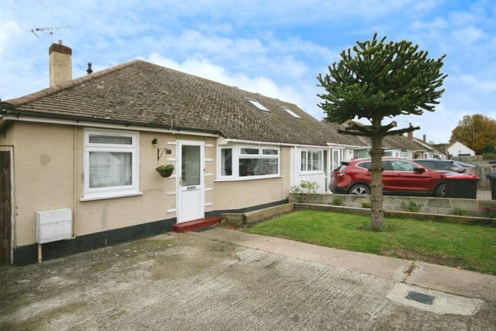 2 bedrooms house for sale in Herne Bay, United Kingdom - Image 2