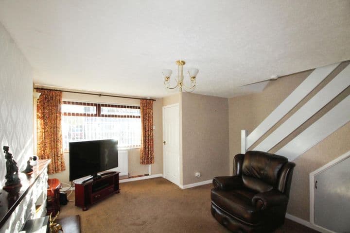 3 bedrooms house for sale in Wigan, United Kingdom - Image 6