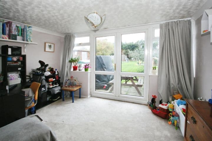 2 bedrooms house for sale in Herne Bay, United Kingdom - Image 8