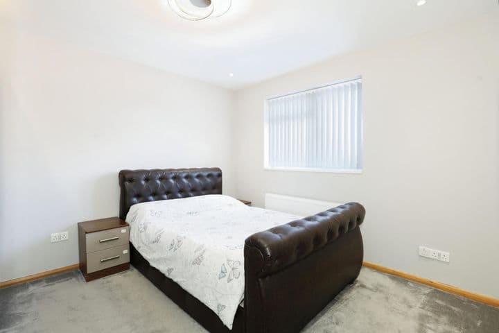 3 bedrooms house for sale in Stoke-On-Trent, United Kingdom - Image 10