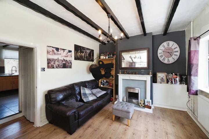 3 bedrooms house for sale in Sutton-In-Ashfield, United Kingdom - Image 5