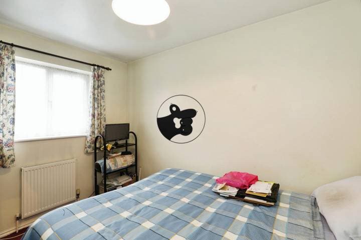 3 bedrooms house for sale in Stoke-On-Trent, United Kingdom - Image 12