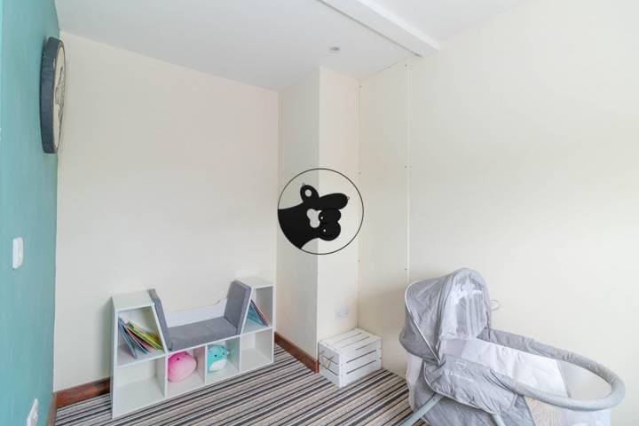 3 bedrooms house for sale in Friockheim, United Kingdom - Image 20