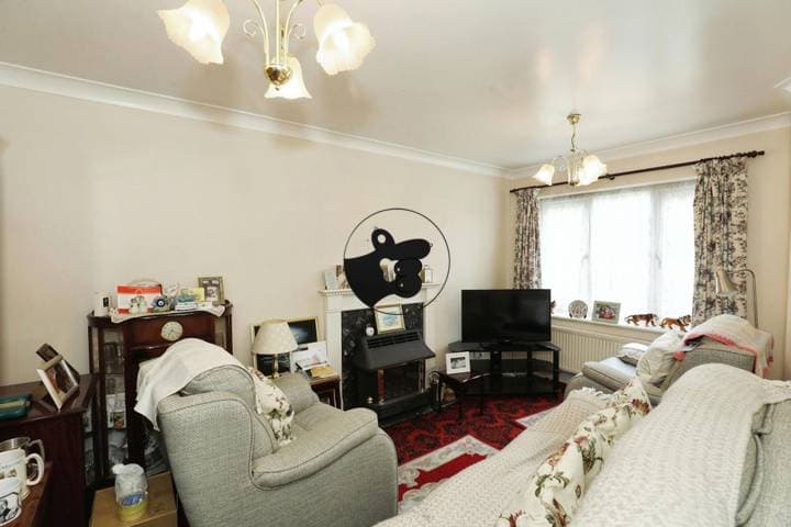 3 bedrooms house for sale in Stoke-On-Trent, United Kingdom - Image 8