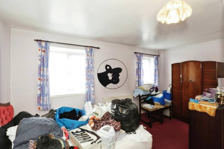 3 bedrooms house for sale in Stoke-On-Trent, United Kingdom - Image 13