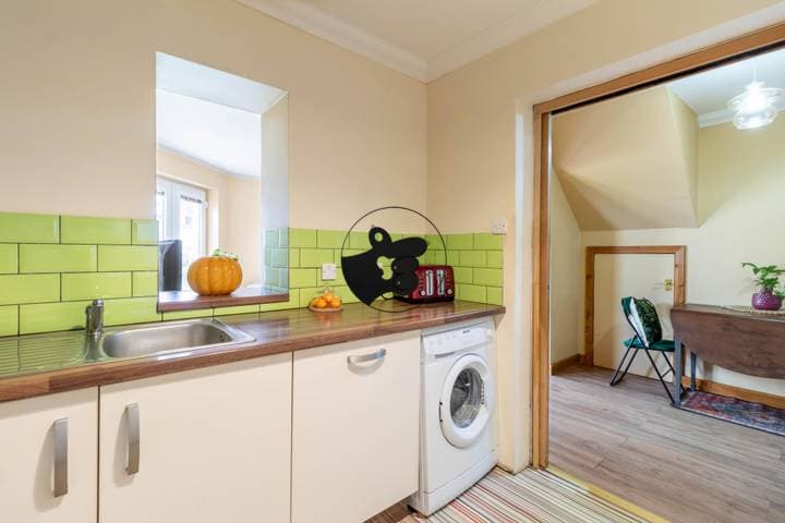 3 bedrooms house for sale in Friockheim, United Kingdom - Image 4