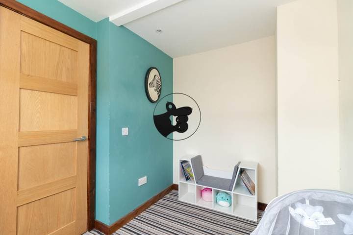 3 bedrooms house for sale in Friockheim, United Kingdom - Image 19