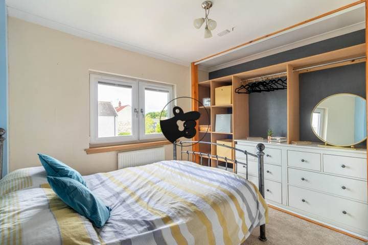 3 bedrooms house for sale in Friockheim, United Kingdom - Image 15