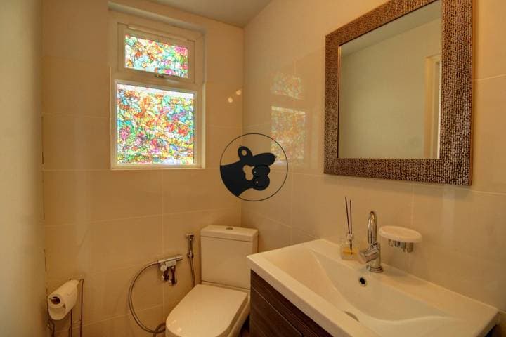 2 bedrooms house for sale in Blackburn, United Kingdom - Image 8