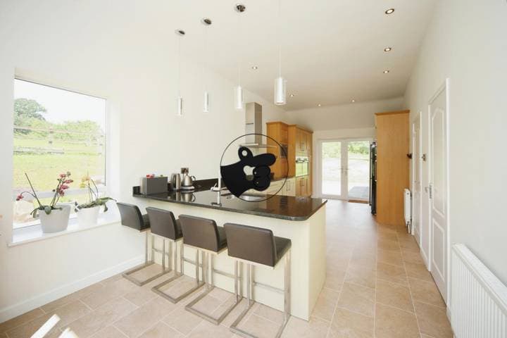 5 bedrooms house for sale in Dodford, United Kingdom - Image 8