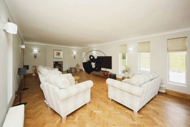 5 bedrooms house for sale in Dodford, United Kingdom - Image 7