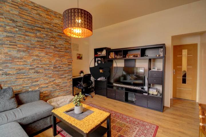 2 bedrooms house for sale in Blackburn, United Kingdom - Image 3