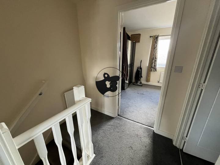 2 bedrooms house for sale in Stoke-On-Trent, United Kingdom - Image 8