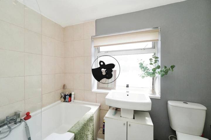 3 bedrooms house for sale in Sutton-In-Ashfield, United Kingdom - Image 12