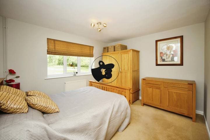 5 bedrooms house for sale in Dodford, United Kingdom - Image 18