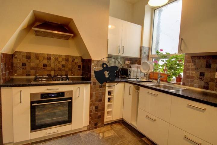 2 bedrooms house for sale in Blackburn, United Kingdom - Image 6