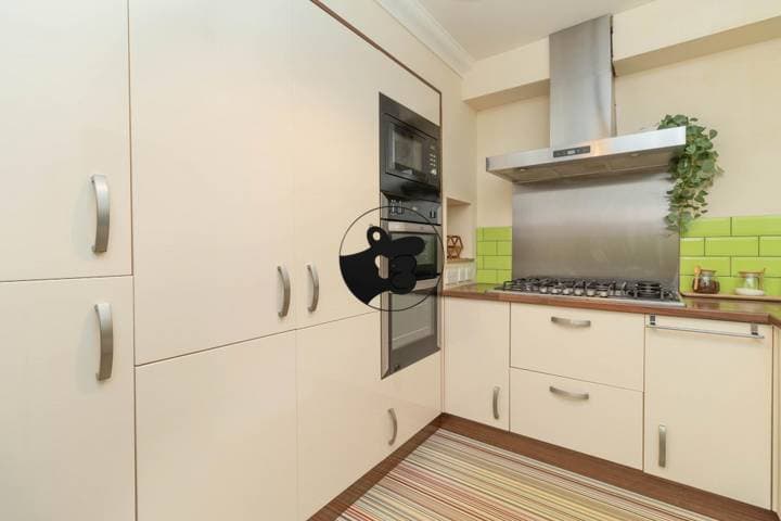 3 bedrooms house for sale in Friockheim, United Kingdom - Image 7