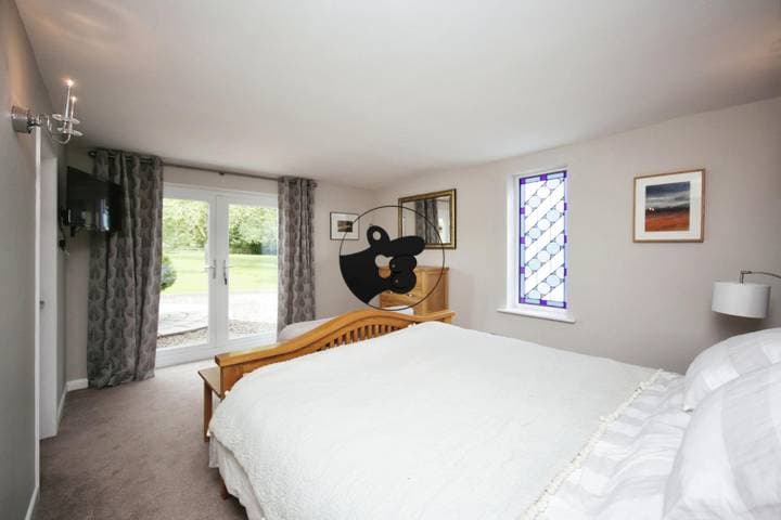 5 bedrooms house for sale in Dodford, United Kingdom - Image 13