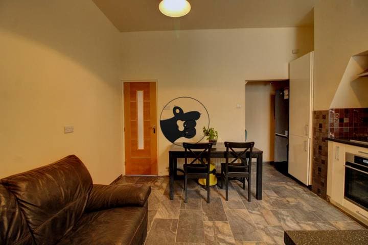 2 bedrooms house for sale in Blackburn, United Kingdom - Image 9