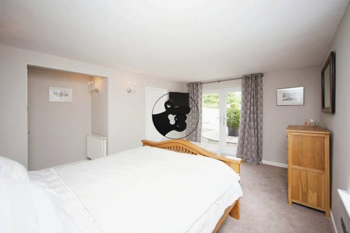 5 bedrooms house for sale in Dodford, United Kingdom - Image 14