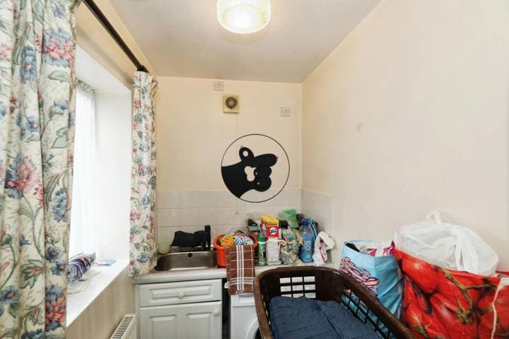 3 bedrooms house for sale in Stoke-On-Trent, United Kingdom - Image 11