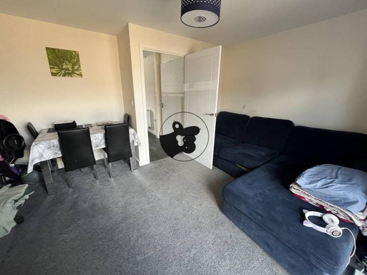 2 bedrooms house for sale in Stoke-On-Trent, United Kingdom - Image 7