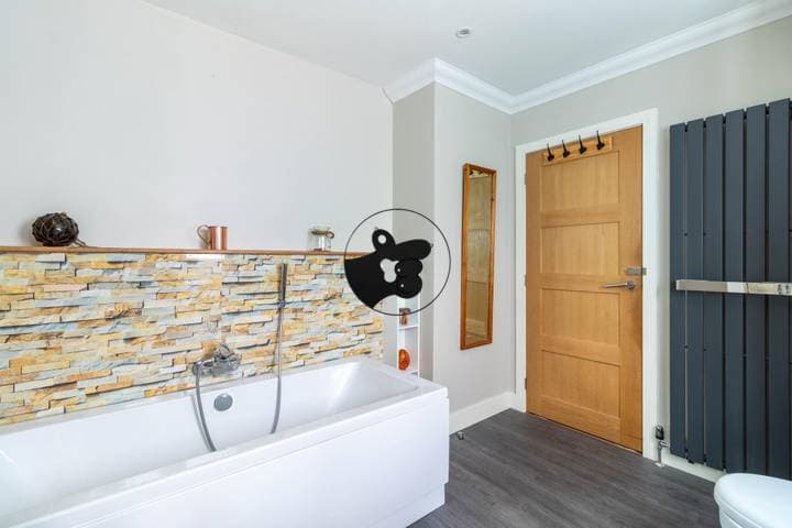 3 bedrooms house for sale in Friockheim, United Kingdom - Image 12