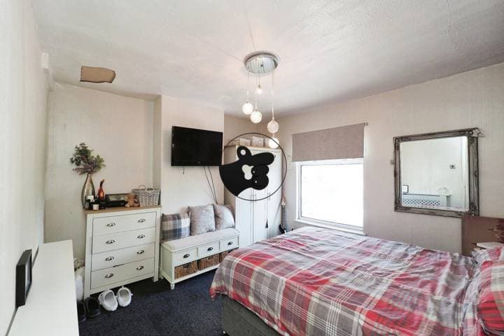 3 bedrooms house for sale in Sutton-In-Ashfield, United Kingdom - Image 8