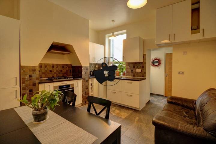 2 bedrooms house for sale in Blackburn, United Kingdom - Image 5