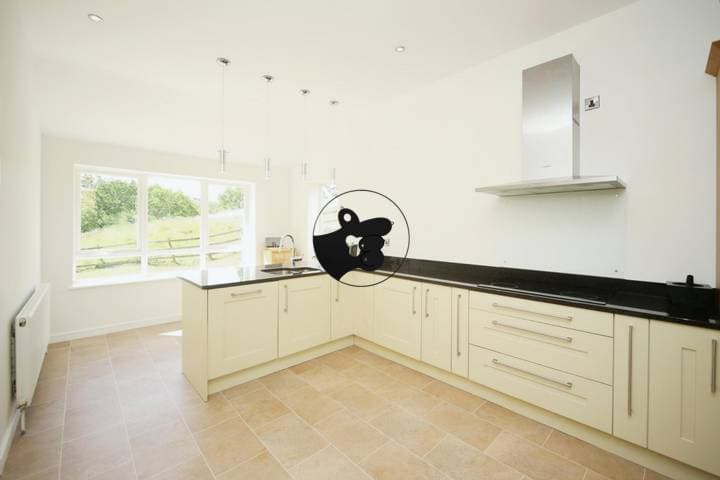 5 bedrooms house for sale in Dodford, United Kingdom - Image 6