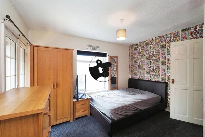 3 bedrooms house for sale in Sutton-In-Ashfield, United Kingdom - Image 9