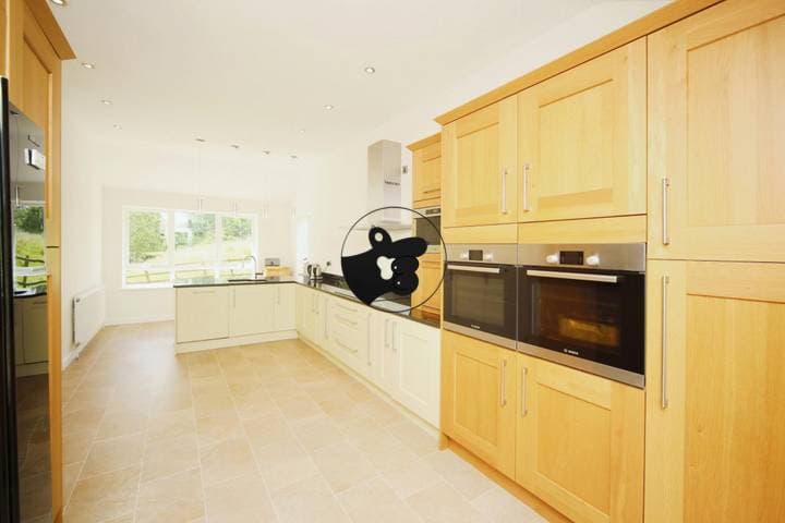 5 bedrooms house for sale in Dodford, United Kingdom - Image 4