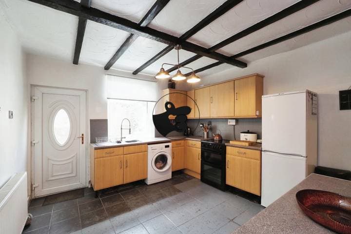 3 bedrooms house for sale in Sutton-In-Ashfield, United Kingdom - Image 3