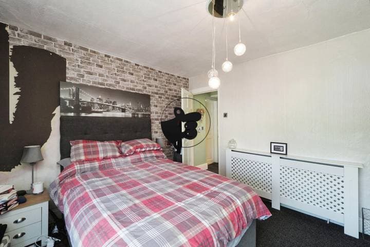 3 bedrooms house for sale in Sutton-In-Ashfield, United Kingdom - Image 7