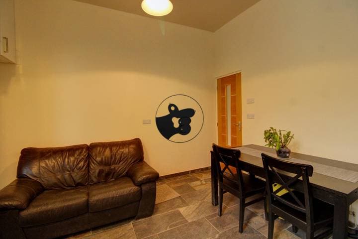 2 bedrooms house for sale in Blackburn, United Kingdom - Image 7