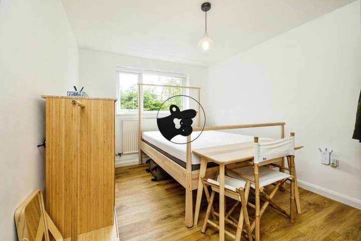 4 bedrooms house for sale in Thorpe On The Hill, United Kingdom - Image 13